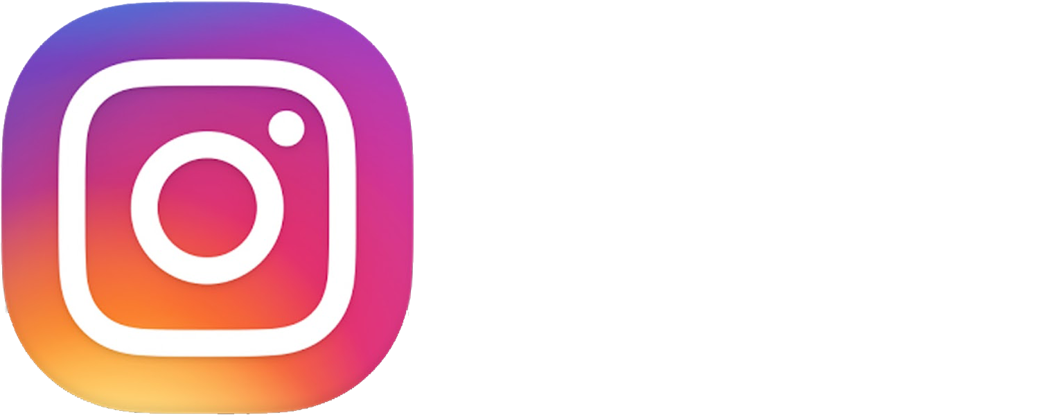 Síguenos en Instagram